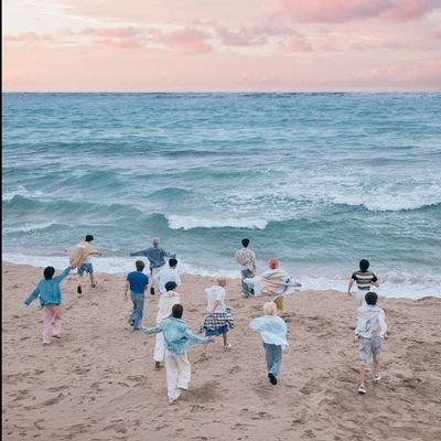 thuydung192004's profile picture. 