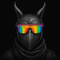 Chronocrators (@chronocrator0x) 's Twitter Profile