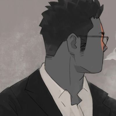 胖熊一只想找对象
喜欢正装 喜欢舌吻 喜欢粗口喜欢听情话
喜欢偏肉壮 不喜胖
希望你能看破我肤浅外表下渴爱的灵魂
翻咔/Blued:卡比兽的进化.