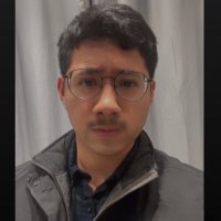 Saul Amigon (@chemically_neon) 's Twitter Profile