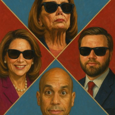 Connecting the dots, so you don’t have to. $4.4B+ traded by politicians since 2014. Go to Altoneer to trade with them 🤓