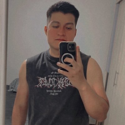 CaixbaUrie26262's profile picture. 