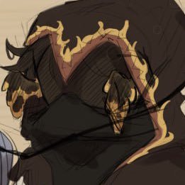 satawe0's profile picture. he/any, 🇷🇺, ru/eng || tg @satawewi