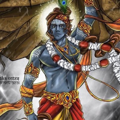 iamparth6889's profile picture. Dad. Husband. Views expressed are personal. Retweets do not signify endorsement.