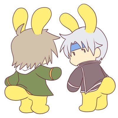 たれさんのプロフィール画像