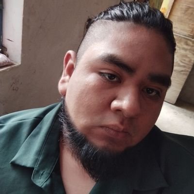 no temo al dolor por qué ya ha nacido a mi lado
