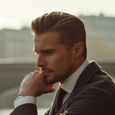 nikeadi9's profile picture. Professor of Public Policy
Harvard Kennedy School
79 John F. Kennedy Street
Cambridge, MA 02138
Email: jd*****@hks.harvard.edu | Phone: (617) 495-1***