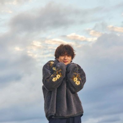 🐮🍦🍜流星群です。はじ恋でファンになりました💜 無言フォローします。流星群の皆さんと沢山繋がりたいです。 勧誘は 受け付けておりません。流星群の方しかフォロー返しません。FC会員