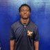 Shawn Leon Jr (@nolimitshawnz_) Twitter profile photo Shawn Leon Jr (@nolimitshawnz_) Twitter profile photo
