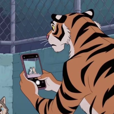 Umgebung11's profile picture. 