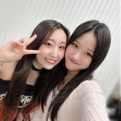ふじのさんのプロフィール画像