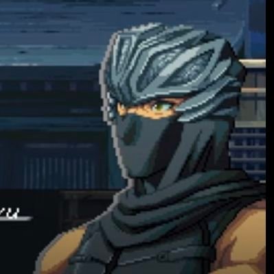 Krerart Profile