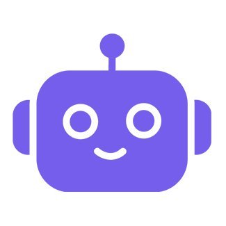 scratchrobots's profile picture. Welcome to Scratch Robots! We're on a mission to empower school students with the skills to design, build, and program their own functional robots.