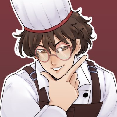 RandomBitten's profile picture. She/Her transfem.
Certified girlfaliure streamer help