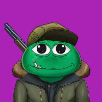 xKanye 🐸 ✨ (@_xkanye) 's Twitter Profile