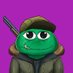 xKanye 🐸 ✨ (@_xkanye) Twitter profile photo xKanye 🐸 ✨ (@_xkanye) Twitter profile photo