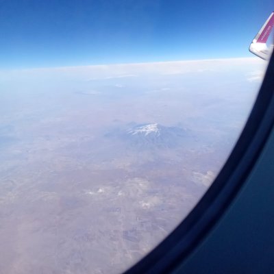 YanivGoHakaNZ's profile picture. Taringa whakarongo! Kia rite! Kia rite! Kia mau! Hi!
Kia whakawhenua au i ahau!
Hi, aue! Hi!
Ko Aotearoa, e ngunguru nei!
Hi, au! Au! Aue, ha! Hi!