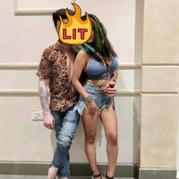 RealOne (@daddynextdoor89) 's Twitter Profile Photo