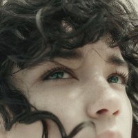 wendigo (@srhwksqcz8) 's Twitter Profile