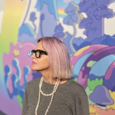 sushiXeth222682's profile picture. 26 Fl, Brevard Realtor, 📸 Event Photo/Video