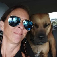 K. O. SoulFixins(FL) (@tagko420fl) 's Twitter Profile Photo K. O. SoulFixins(FL) (@tagko420fl) 's Twitter Profile Photo