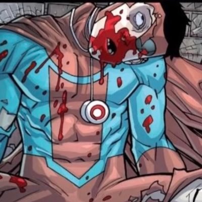 sickenedhami's profile picture. FUCK YOURSELF | multifandom | 🔞/🥗/🪦🕊️ a little | sickened loser | tt: hamidoffi