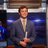 reneau_patrick's profile image