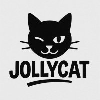 졸리캣 (@jollycat_kr) 's Twitter Profile