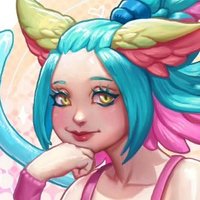 orchazmic (@orchazmicart) 's Twitter Profile