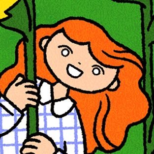 イラストレーター＊タニダアヤさんのプロフィール画像
