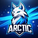 Mason Engel - @Arctic0718 - Twitter