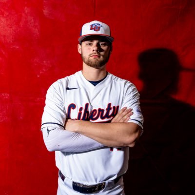 Gavin Troyer Profile