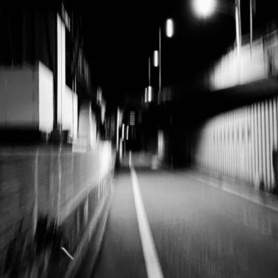 KAORU303IFさんのプロフィール画像