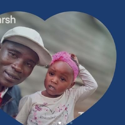 isaacmayanja9's profile picture. Am who iam