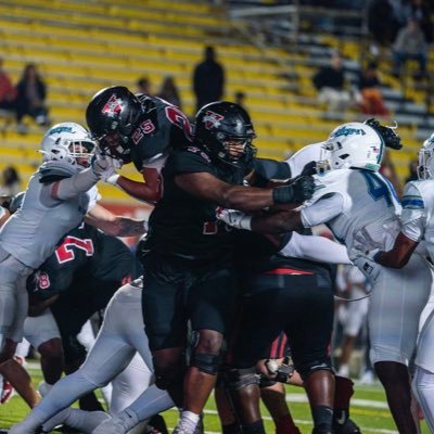 @pvamufb