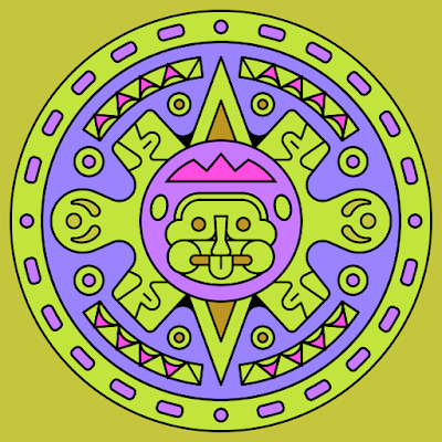 jadonq69258's profile picture. $WEPE