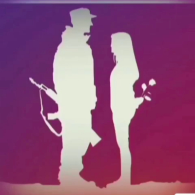 DangiSahab67389's profile picture. 