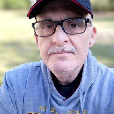 RW19939's profile picture. 
