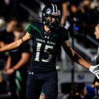 Eli Swanson (@eliswanson2026) 's Twitter Profile Photo Eli Swanson (@eliswanson2026) 's Twitter Profile Photo