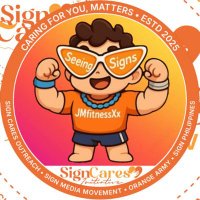 JMfitness.signcares👀🧡🇵🇭 (@xomqblueskyx) 's Twitter Profile Photo JMfitness.signcares👀🧡🇵🇭 (@xomqblueskyx) 's Twitter Profile Photo