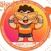 JMfitness.signcares👀🧡🇵🇭 (@xomqblueskyx) Twitter profile photo JMfitness.signcares👀🧡🇵🇭 (@xomqblueskyx) Twitter profile photo