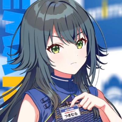 学マスメインの雑多垢です！手毬担当です‼️/PLv56/エンジョイ勢/無言フォロー失礼します！