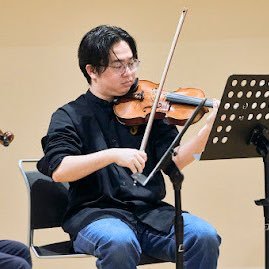 isseibabayaga's profile picture. TCMVn卒業 お仕事は3amx004quberei1209@gmail.comまで