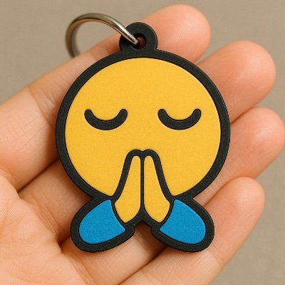 YakOkSip's profile picture. Attention is all you need.