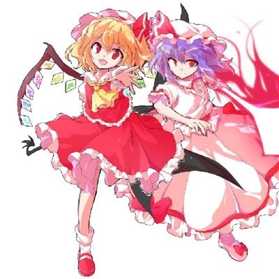 takumiSPL3's profile picture. 