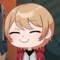 モカナ (@mokana_game) 's Twitter Profile