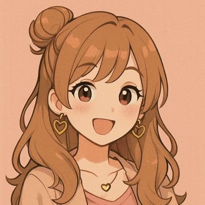 moteoji_make's profile picture. 甘やかすけど、試すかも。恋に不器用な男子、アヤ姐が育ててあげる。LINE添削／恋バナ相談／ちょい毒アドバイス、お好きでしょ？