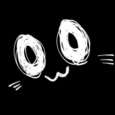 Sakamo10_225's profile picture. 開始: 2025/3/25 | ゆるく雑多に活動しています | お絵描き | 稀に配信 | 低浮上(ほぼ引退) | サブ垢: @Submo10_225