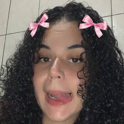 ✨