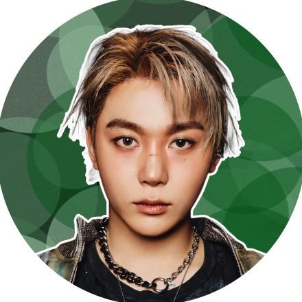TAERIRAHMAWATI 🍊さんのプロフィール画像